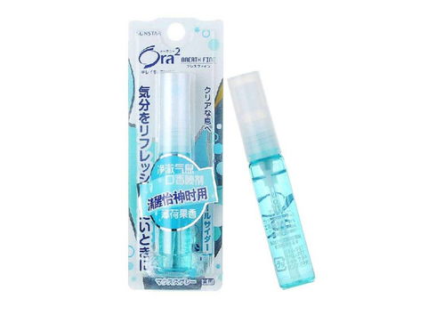 超市百元以下日用品 哪些平平無(wú)奇，哪些物超所值