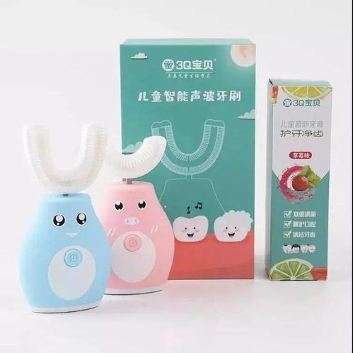 2021年貨節(jié)日用品專(zhuān)場(chǎng)盛大開(kāi)啟