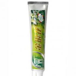 潤(rùn)虹日用品 項(xiàng)目簡(jiǎn)介、價(jià)格費(fèi)用及加盟政策